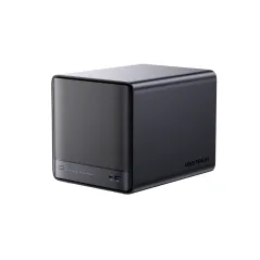 copy ofMinisforum - Mini PC MS-A2 mit AMD Ryzen 9 9955HX, 96GB Ram, 2TB SSD, Windows 11 PRO