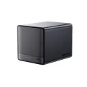 copy ofMinisforum - Mini PC MS-A2 con AMD Ryzen 9 9955HX, 96 GB di RAM, 2 TB SSD, Windows 11 PRO