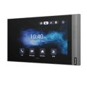 Akuvox - Indoor Console S563W-S Surface
