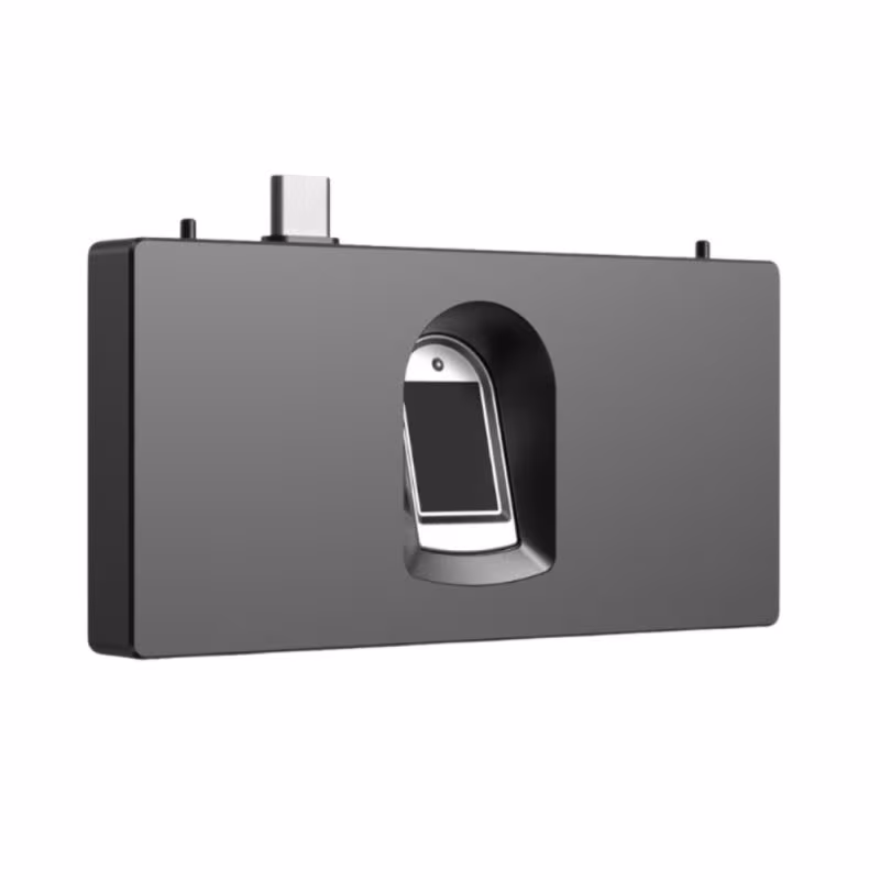 Akuvox - Fingerprint Module for S535 Door Intercom