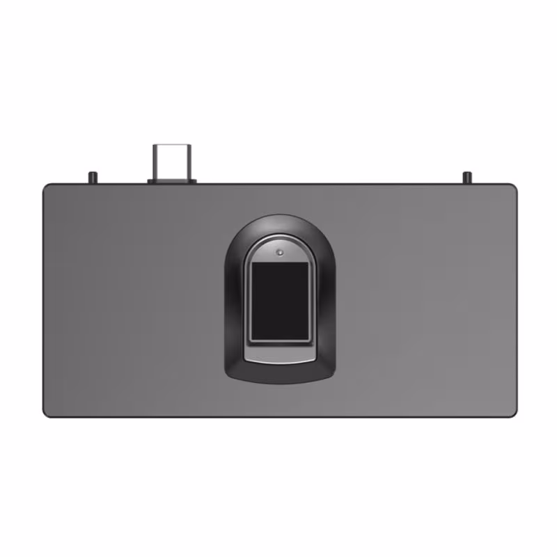 Akuvox - Fingerprint Module for S535 Door Intercom