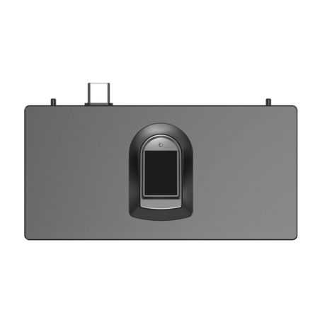 Akuvox - Fingerprint module for S535 door intercom system