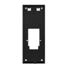 Akuvox - Scatola di montaggio per S535 con unità di espansione