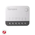 SONOFF – Zigbee-Schaltmodul 10A