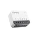 SONOFF ZBMINIR2 Extreme - Zigbee switch module 10A
