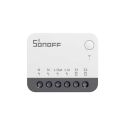 SONOFF ZBMINIR2 Extreme -Module Zigbee commutateur 10A