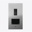 copy ofDoorbird - IP access control system doorbird A1121 Recessed mount, V2A stainless steel, brushed