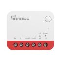 SONOFF MINI-ZBRBS - Zigbee smart module for roller shutters and blinds