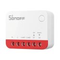 SONOFF MINI-ZBRBS - Module intelligent Zigbee pour volets roulants et stores