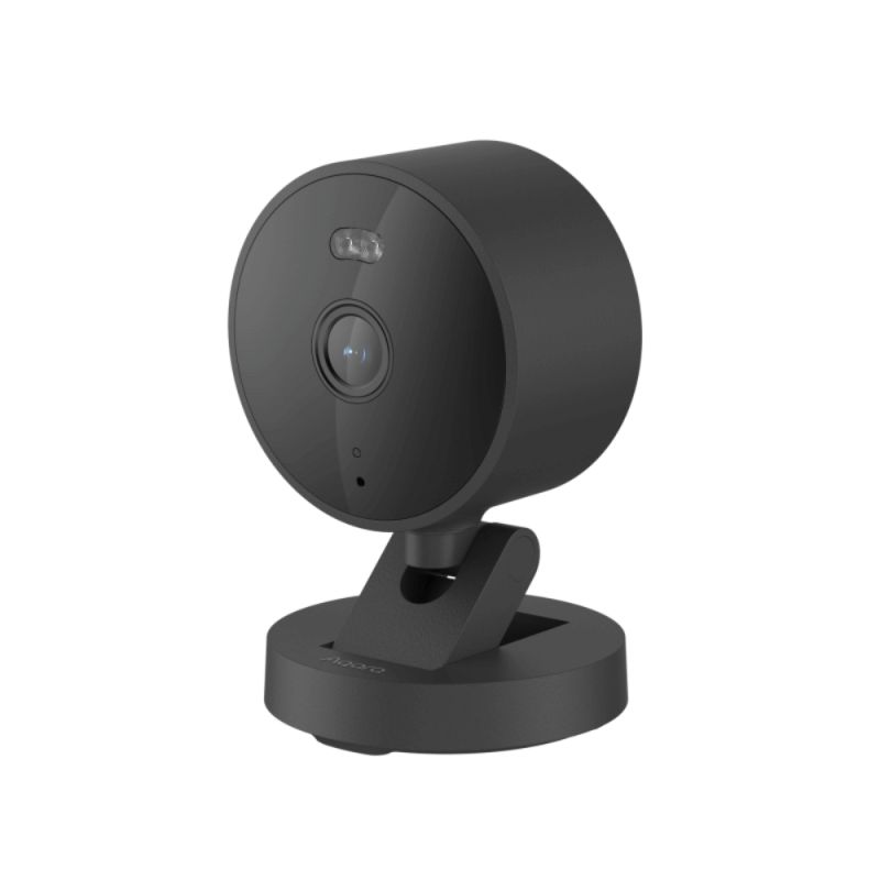 AQARA - Wi-Fi camera Aqara G100 Select Black (CH-C08DB)
