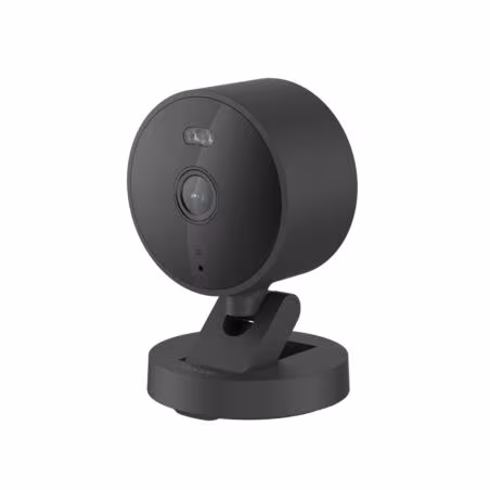 AQARA - Wi-Fi camera Aqara G100 Select Black (CH-C08DB)