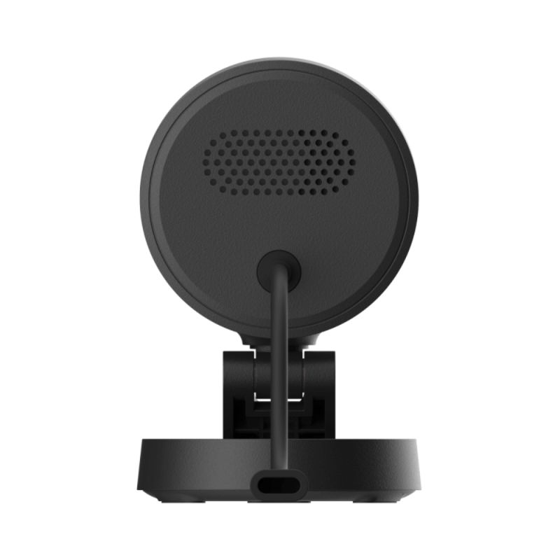 AQARA - Wi-Fi-Kamera Aqara G100 Select Black (CH-C08DB)