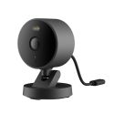 AQARA - Wi-Fi camera Aqara G100 Select Black (CH-C08DB)