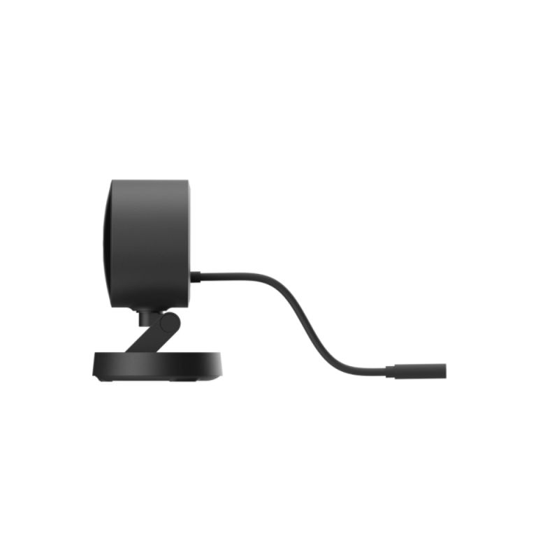 AQARA - Telecamera Wi-Fi Aqara G100 Select Nera (CH-C08DB)