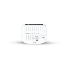 NICE DoubleDimmer-Control - dimmer a doppio canale Z-Wave+