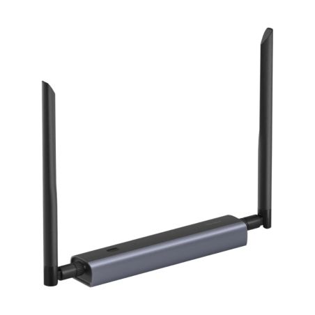 copy ofSONOFF Dongle Plus MG24 - USB Adapter Zigbee/Thread