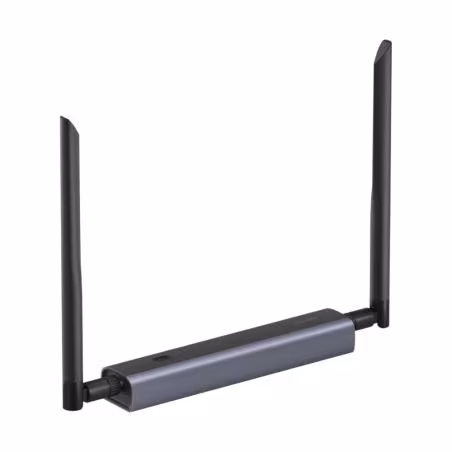 copy ofSONOFF Dongle Plus MG24 - USB-Adapter Zigbee/Thread