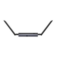 SONOFF Dongle Max - Passerelle Zigbee/Thread PoE avec Console Web