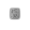 SONOFF SNZB-02D - Temperature Humidity Sensor ZIGBEE LCD Display