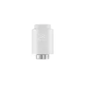 SONOFF TRVZB - Valvola Termostatica Radiatore Intelligente Zigbee 3.0