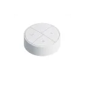 SONOFF SNZB-01M Orb 4-In-1 - Interruttore di scena wireless Zigbee 3.0 4 pulsanti