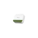 SONOFF MINI-2GS MINI DUO - Matter Wi-Fi Dual Channel Smart Switch 16A