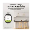 SONOFF MINI-ZB2GS MINI DUO - Interruttore connesso doppio canale Zigbee 3.0 16A