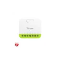 SONOFF MINI-ZB2GS MINI DUO - Zigbee 3.0 Dual Channel Smart Switch 16A