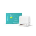 SONOFF S-MATE2 Switch Mate - Drahtlose Schnittstelle für Wandschalter eWeLink-Remote
