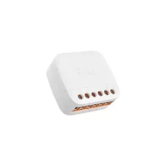 SONOFF S-MATE2 Switch Mate - Interfaccia wireless per interruttori a parete eWeLink-Remote
