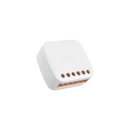SONOFF S-MATE2 Switch Mate - Wireless Interface for Wall Switches eWeLink-Remote