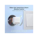 SONOFF S-MATE2 Switch Mate - Wireless Interface for Wall Switches eWeLink-Remote