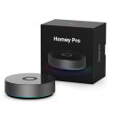 Homey Pro (2026) - Universeller Smart Home Hub 4GB RAM Zigbee Z-Wave Matter Thread Wi-Fi