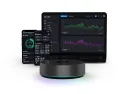 Homey Pro (2026) - Universeller Smart Home Hub 4GB RAM Zigbee Z-Wave Matter Thread Wi-Fi
