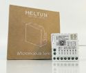 HELTUN HE-RS5-ZW - Z-Wave Relay Module 5 Channels 5x5A