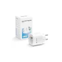 MEROSS MSS315MA - Matter Smart Plug with Energy Monitor