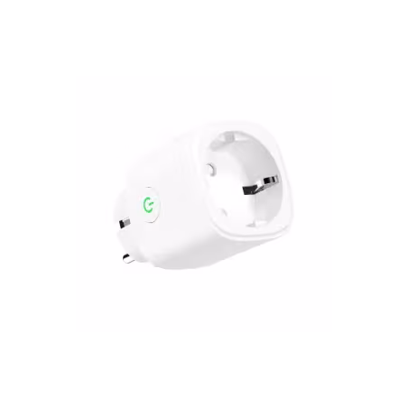 MEROSS MSS315MA - Prise connectée Matter avec monitoring d'énergie