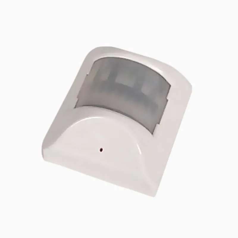 BeNext - Capteur multifonctions (3 en 1)  Z-Wave