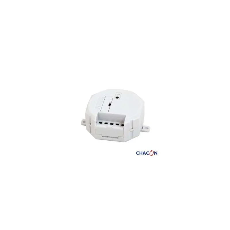 Module volet roulant DIO