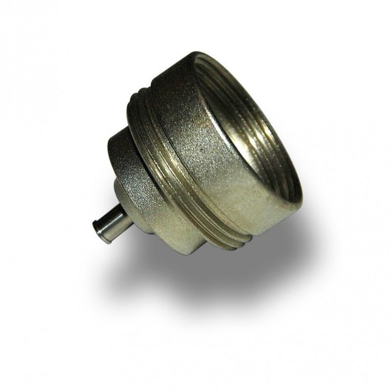 Danfoss -  Adaptateur M28 MMA (S&B)    