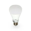 Domitech - Z-Wave+ E27 Dimmable LED light ZBulb