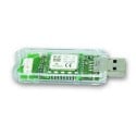 EnOcean - Contrôleur USB EnOcean
