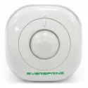 Everspring - Détecteur de présence Z-Wave SP814