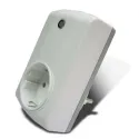 Everspring - Prise variateur Z-wave AD142-2