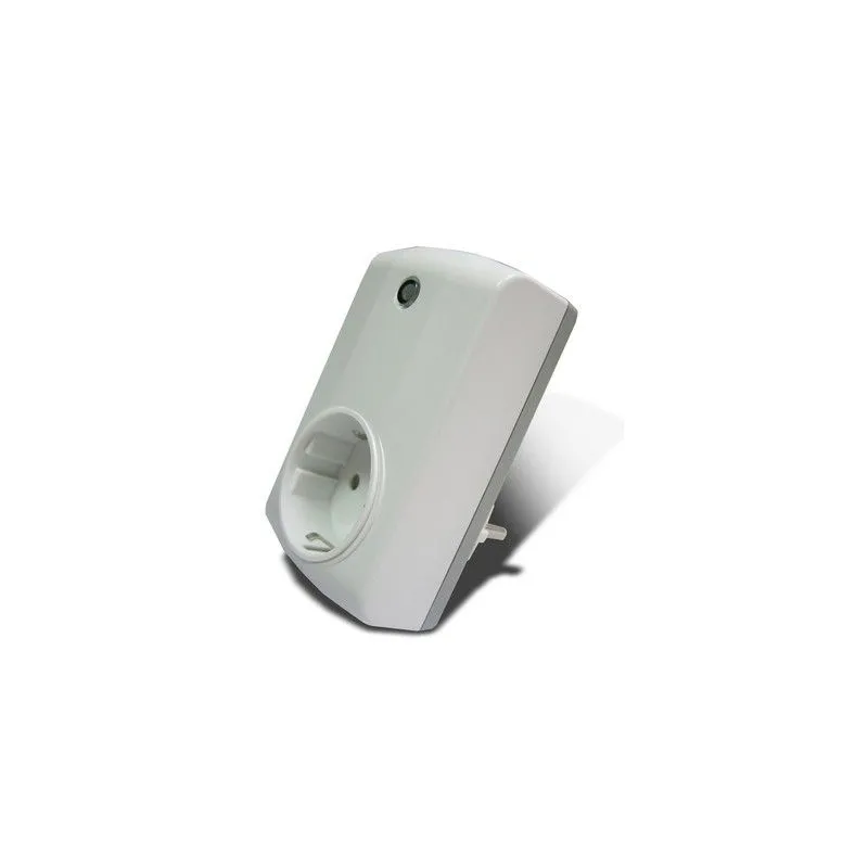 Everspring - Prise variateur Z-wave AD142-2