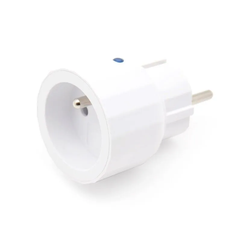 Everspring - Prise ON/OFF Z-wave AN-157-2