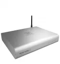Fibaro - Contrôleur Domotique Home Center 2