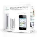 Station Météo Netatmo