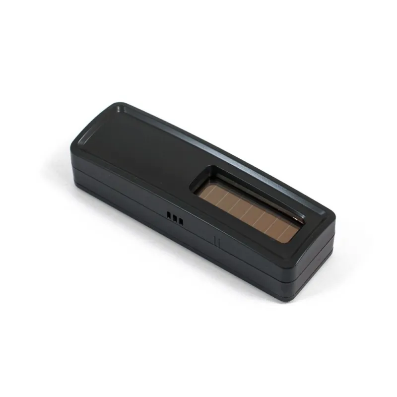 NodOn - Capteur de température EnOcean  - Black