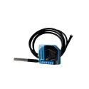 Qubino - Mikromodul Thermostat PWM Z-Wave+ ZMNHLD1